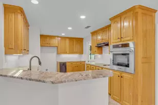 12051 W Lake Dr, Murchison, TX 75778 - Photo 13