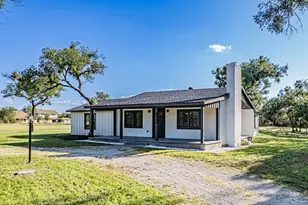 1250 Wallis Rd, Aledo, TX 76008 - Photo 1