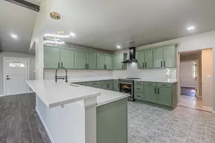 1250 Wallis Rd, Aledo, TX 76008 - Photo 7