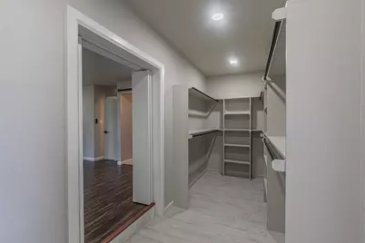 1250 Wallis Road, Aledo, TX 76008 - Photo 21