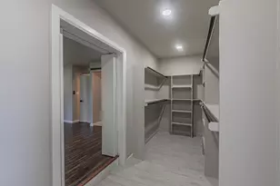 1250 Wallis Rd, Aledo, TX 76008 - Photo 21