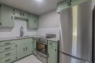 1250 Wallis Rd, Aledo, TX 76008 - Photo 35