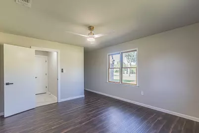 1250 Wallis Road, Aledo, TX 76008 - Photo 23