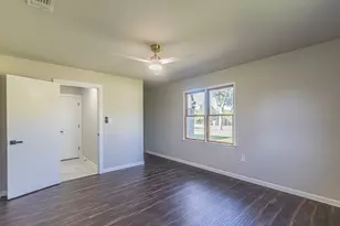 1250 Wallis Rd, Aledo, TX 76008 - Photo 23