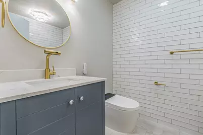 1250 Wallis Road, Aledo, TX 76008 - Photo 13