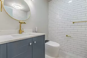 1250 Wallis Rd, Aledo, TX 76008 - Photo 13