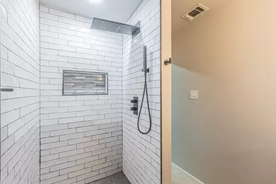 1250 Wallis Road, Aledo, TX 76008 - Photo 19