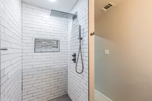 1250 Wallis Rd, Aledo, TX 76008 - Photo 19