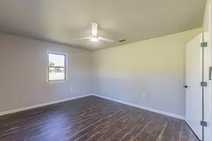 1250 Wallis Rd, Aledo, TX 76008 - Photo 25