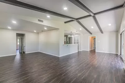 1250 Wallis Road, Aledo, TX 76008 - Photo 3