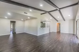 1250 Wallis Rd, Aledo, TX 76008 - Photo 3