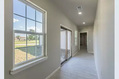 1250 Wallis Road, Aledo, TX 76008 - Photo 29