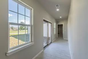 1250 Wallis Rd, Aledo, TX 76008 - Photo 29