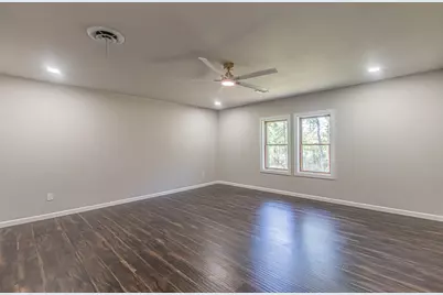 1250 Wallis Road, Aledo, TX 76008 - Photo 17