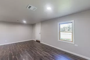 1250 Wallis Rd, Aledo, TX 76008 - Photo 33