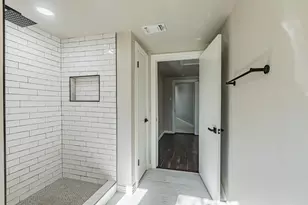 1250 Wallis Rd, Aledo, TX 76008 - Photo 37