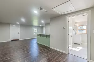 1250 Wallis Rd, Aledo, TX 76008 - Photo 31