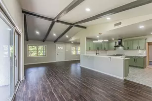 1250 Wallis Rd, Aledo, TX 76008 - Photo 5