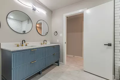 1250 Wallis Road, Aledo, TX 76008 - Photo 27