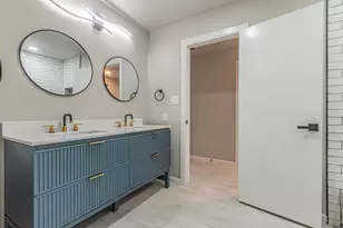 1250 Wallis Rd, Aledo, TX 76008 - Photo 27