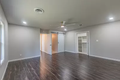 1250 Wallis Road, Aledo, TX 76008 - Photo 15