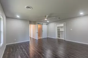 1250 Wallis Rd, Aledo, TX 76008 - Photo 15