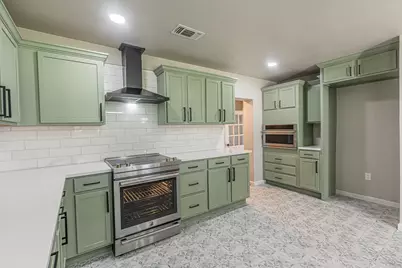 1250 Wallis Road, Aledo, TX 76008 - Photo 11