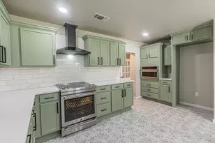 1250 Wallis Rd, Aledo, TX 76008 - Photo 11