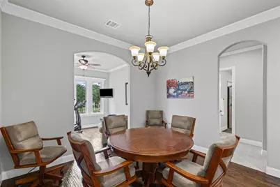 12341 Indian Creek Drive, Fort Worth, TX 76179 - Photo 17