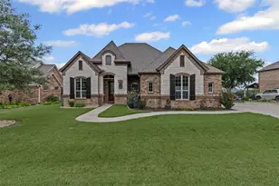 12341 Indian Creek Dr, Fort Worth, TX 76179 - Photo 1