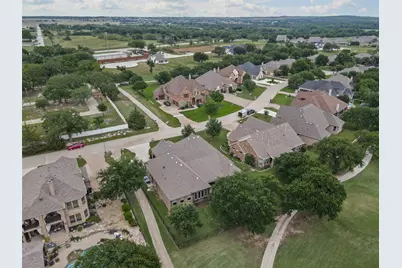 12341 Indian Creek Drive, Fort Worth, TX 76179 - Photo 39