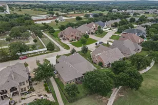 12341 Indian Creek Dr, Fort Worth, TX 76179 - Photo 39