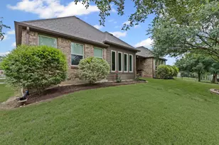 12341 Indian Creek Dr, Fort Worth, TX 76179 - Photo 31