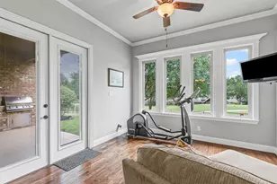 12341 Indian Creek Dr, Fort Worth, TX 76179 - Photo 19