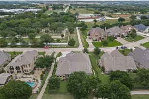 12341 Indian Creek Dr, Fort Worth, TX 76179 - Photo 37