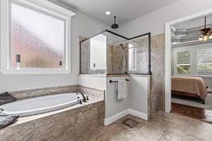 12341 Indian Creek Dr, Fort Worth, TX 76179 - Photo 23