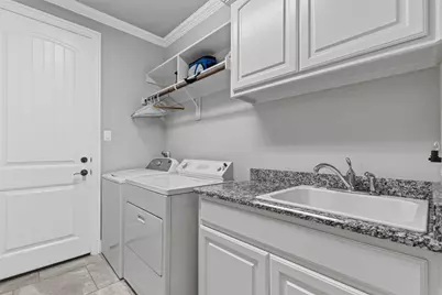 12341 Indian Creek Drive, Fort Worth, TX 76179 - Photo 29