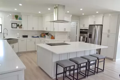 1201 E Oaklawn Drive, Talty, TX 75160 - Photo 11