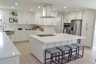 1201 E Oaklawn Dr, Talty, TX 75160 - Photo 11