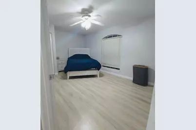 1201 E Oaklawn Drive, Talty, TX 75160 - Photo 25