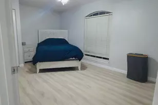 1201 E Oaklawn Dr, Talty, TX 75160 - Photo 25