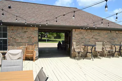 1201 E Oaklawn Drive, Talty, TX 75160 - Photo 35