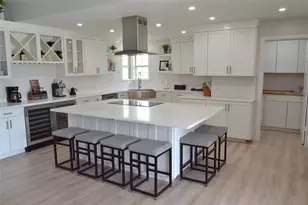 1201 E Oaklawn Dr, Talty, TX 75160 - Photo 9