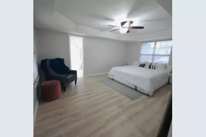 1201 E Oaklawn Drive, Talty, TX 75160 - Photo 17