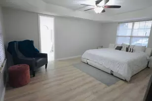 1201 E Oaklawn Dr, Talty, TX 75160 - Photo 17