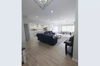 1201 E Oaklawn Drive, Talty, TX 75160 - Photo 7