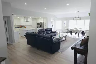 1201 E Oaklawn Dr, Talty, TX 75160 - Photo 7