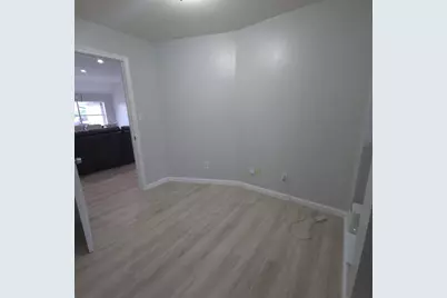 1201 E Oaklawn Drive, Talty, TX 75160 - Photo 31