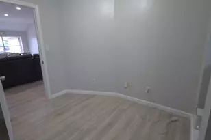 1201 E Oaklawn Dr, Talty, TX 75160 - Photo 31