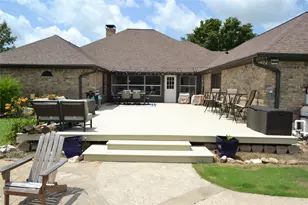 1201 E Oaklawn Dr, Talty, TX 75160 - Photo 33